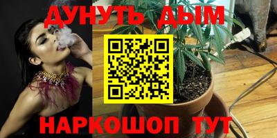 spice Волгодонск