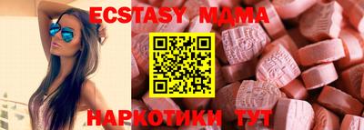 прущие грибы Волжский