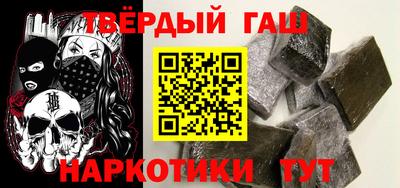 не бодяженный Бузулук