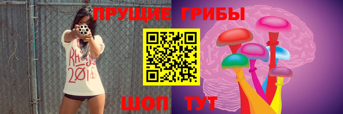 Галлюциногенные грибы мицелий  Вход с VPN  Острогожск  Галлюциногенные грибы мухоморы 